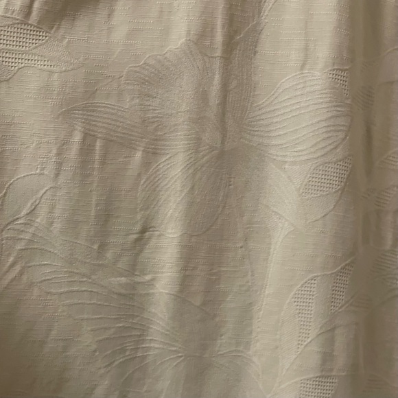 Tommy Bahama 🏝️100% Silk Island 🦜 Shirt - Picture 10 of 13